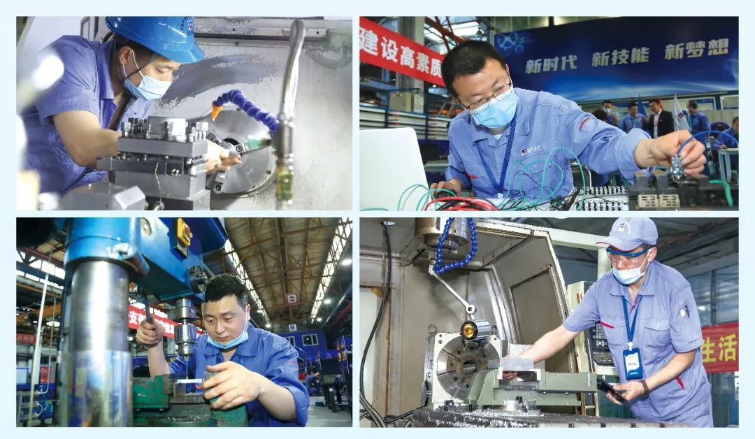 首页-人生就是博(中国区)官方网站