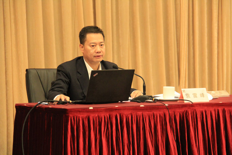 首页-人生就是博(中国区)官方网站