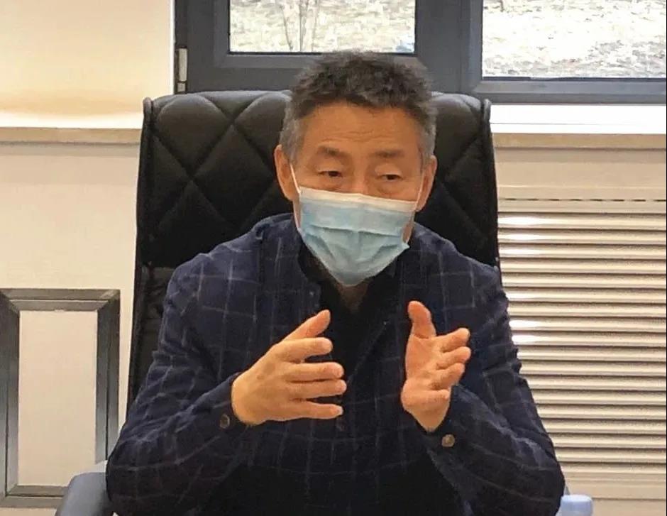 首页-人生就是博(中国区)官方网站