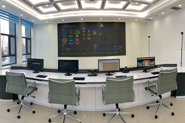 首页-人生就是博(中国区)官方网站