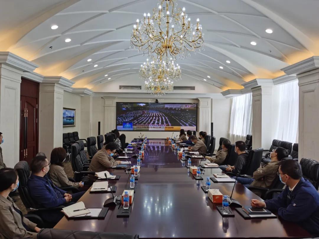 首页-人生就是博(中国区)官方网站