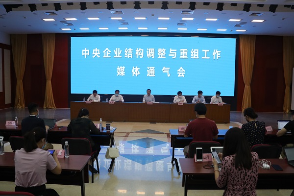 首页-人生就是博(中国区)官方网站