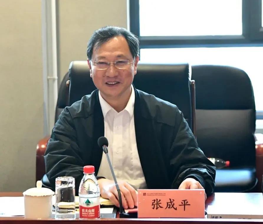 首页-人生就是博(中国区)官方网站