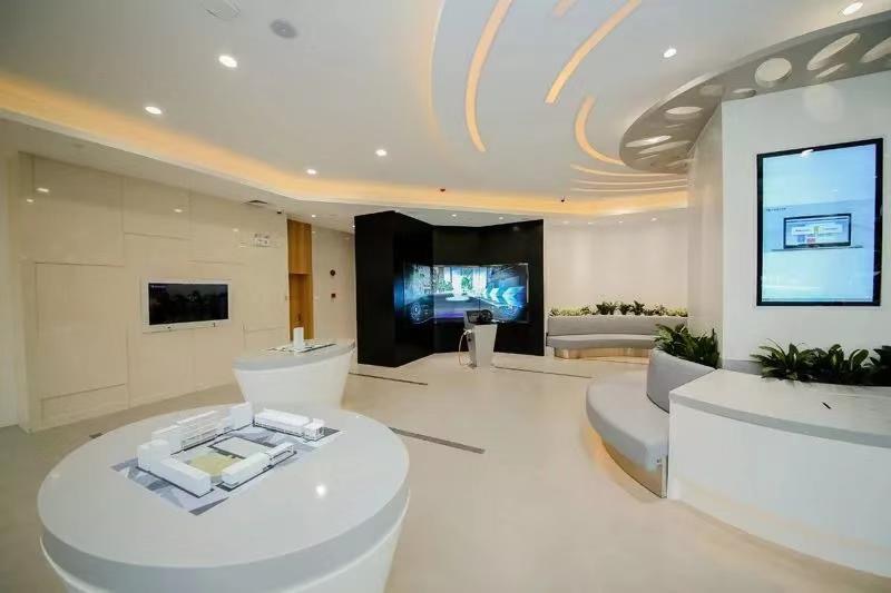 首页-人生就是博(中国区)官方网站