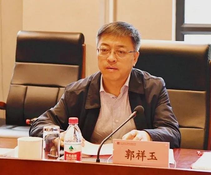 首页-人生就是博(中国区)官方网站