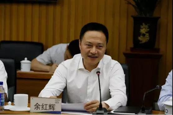 首页-人生就是博(中国区)官方网站