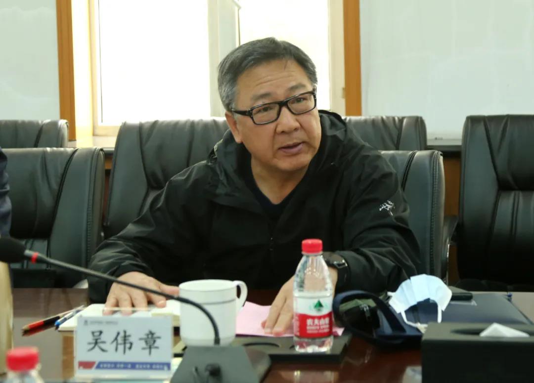 首页-人生就是博(中国区)官方网站