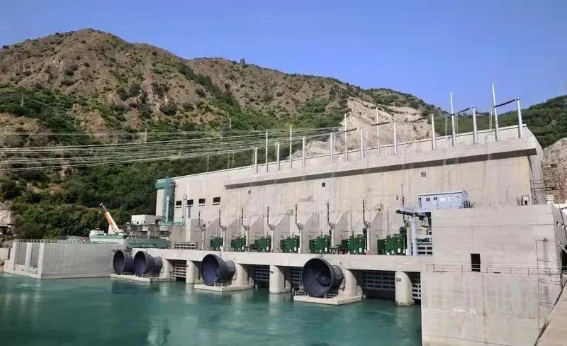 首页-人生就是博(中国区)官方网站