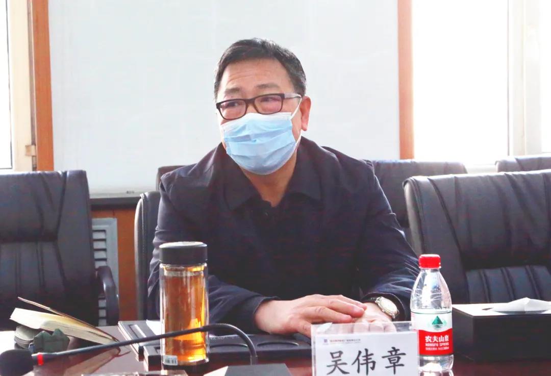 首页-人生就是博(中国区)官方网站