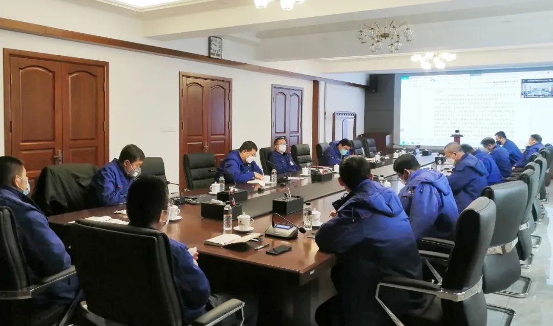 首页-人生就是博(中国区)官方网站