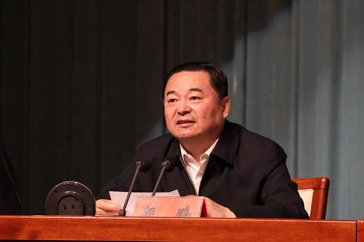 首页-人生就是博(中国区)官方网站