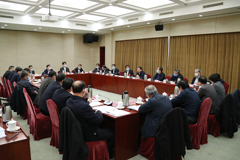 首页-人生就是博(中国区)官方网站