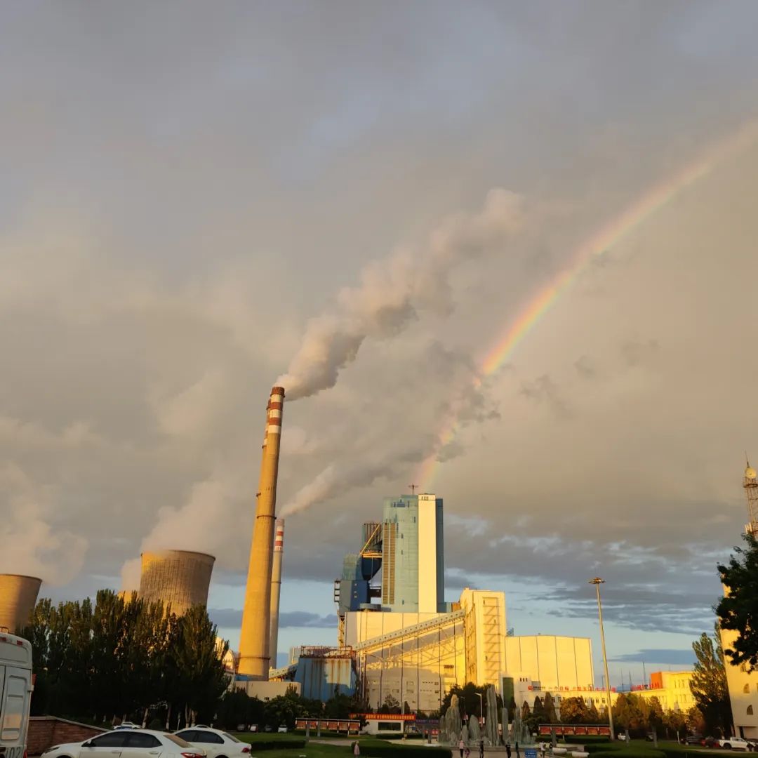 首页-人生就是博(中国区)官方网站