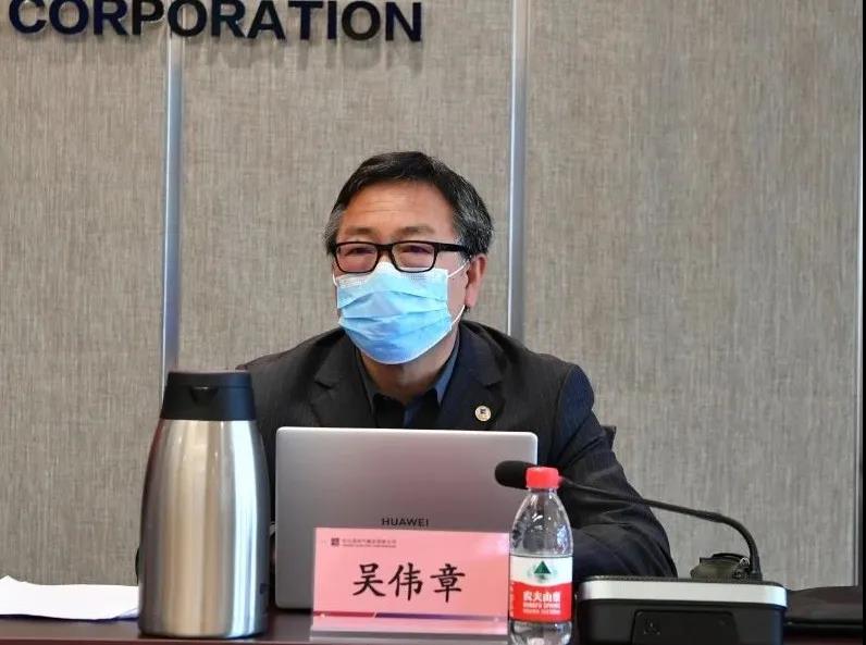 首页-人生就是博(中国区)官方网站