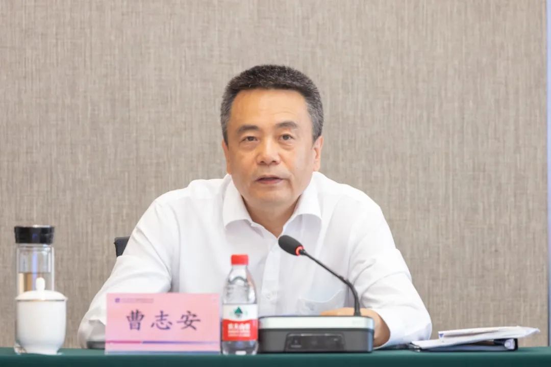 首页-人生就是博(中国区)官方网站