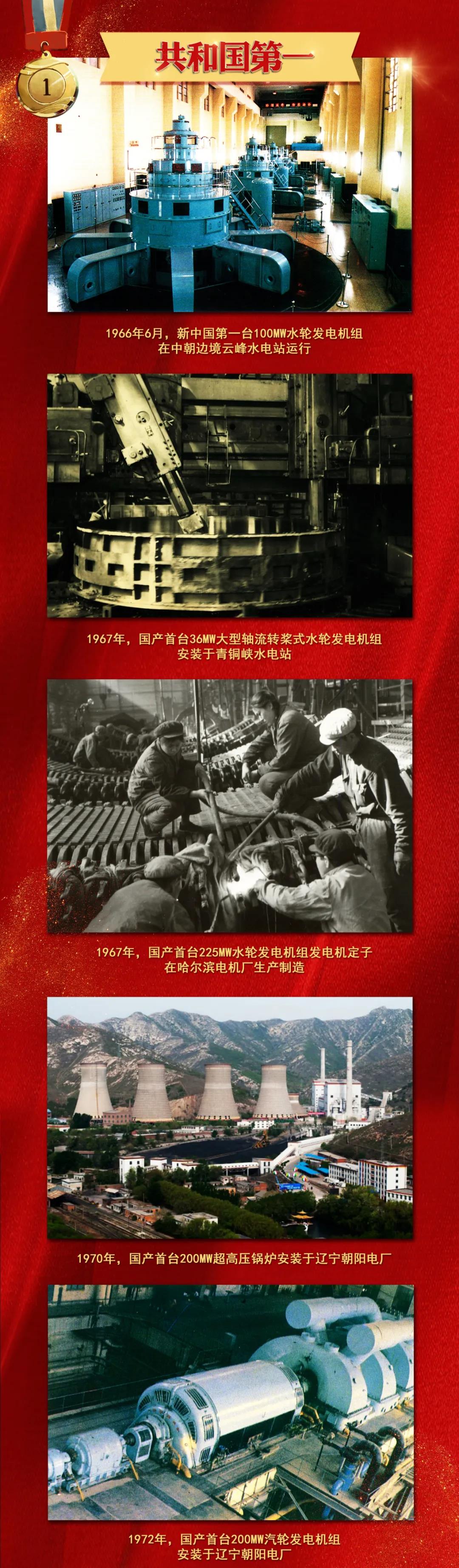 首页-人生就是博(中国区)官方网站