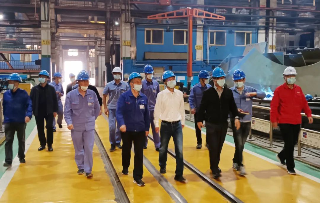 首页-人生就是博(中国区)官方网站