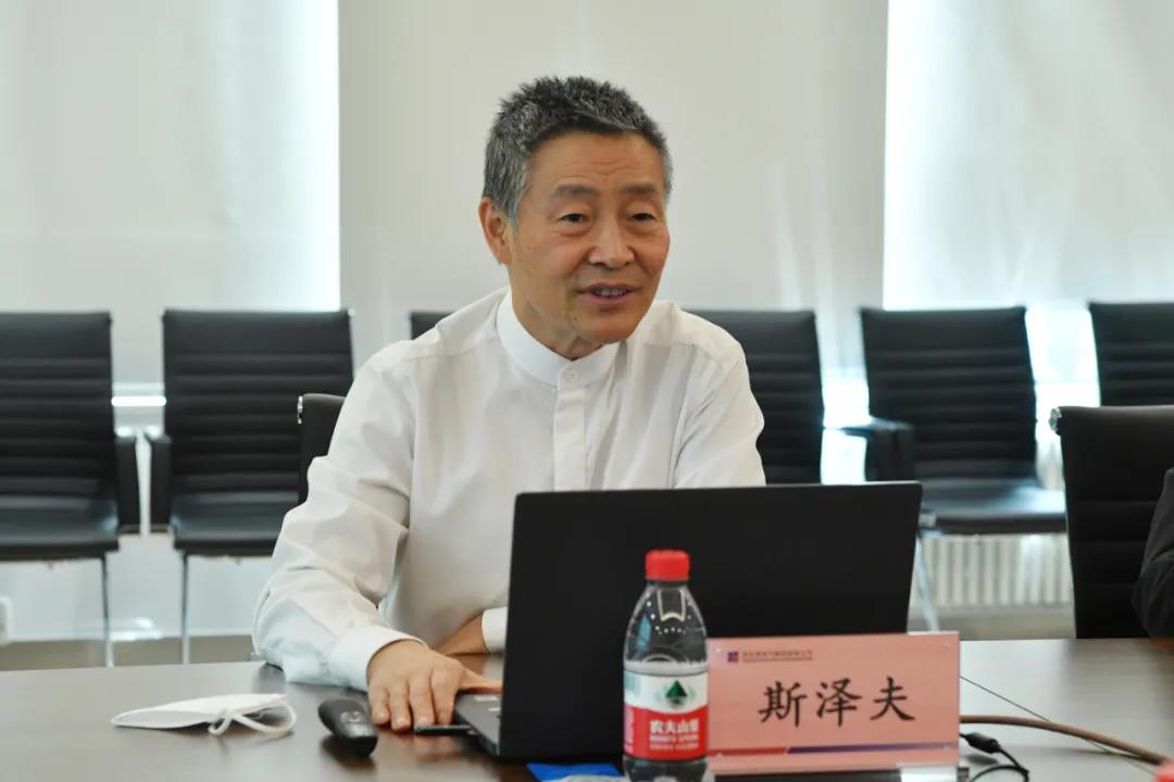 首页-人生就是博(中国区)官方网站