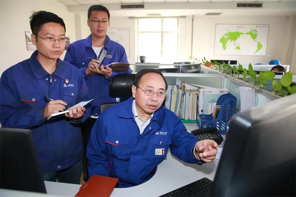 首页-人生就是博(中国区)官方网站