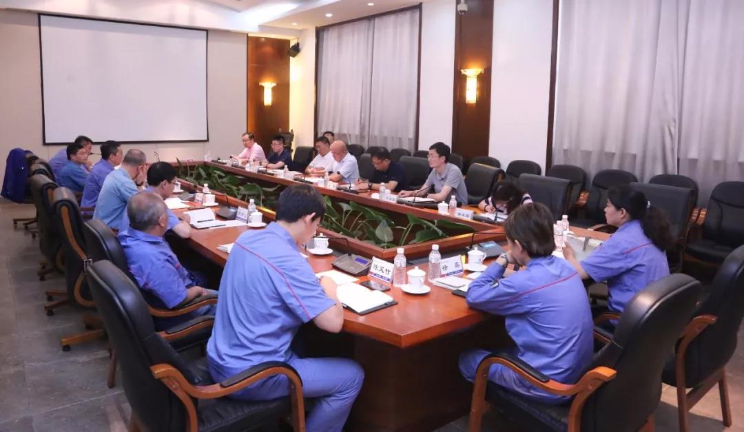 首页-人生就是博(中国区)官方网站