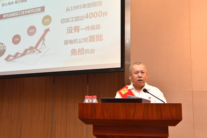 首页-人生就是博(中国区)官方网站