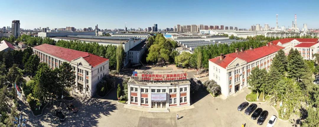 首页-人生就是博(中国区)官方网站