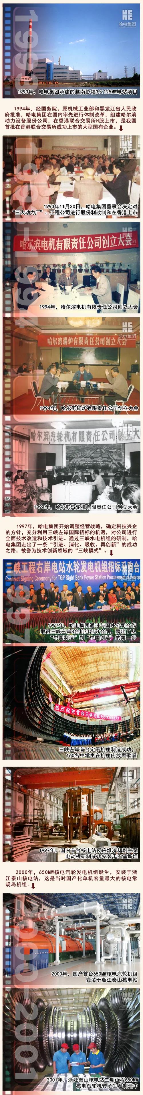 首页-人生就是博(中国区)官方网站