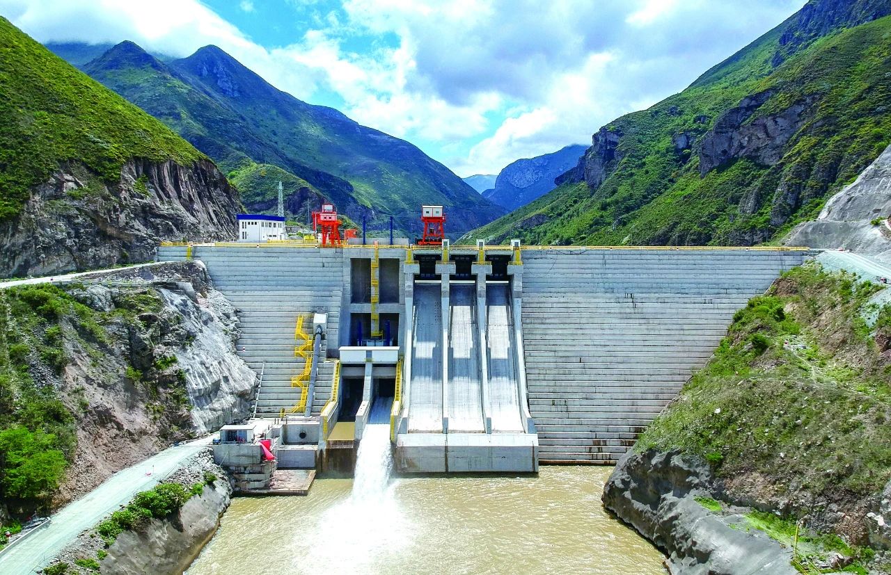 首页-人生就是博(中国区)官方网站