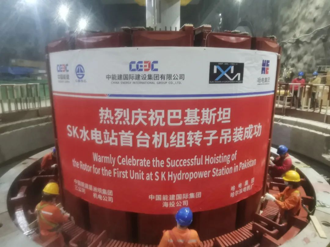 首页-人生就是博(中国区)官方网站