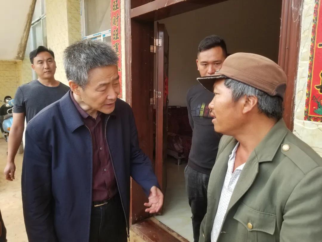 首页-人生就是博(中国区)官方网站