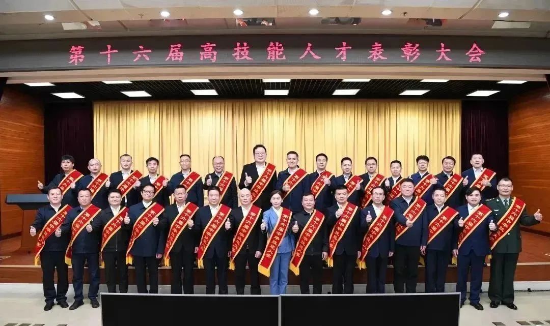 首页-人生就是博(中国区)官方网站