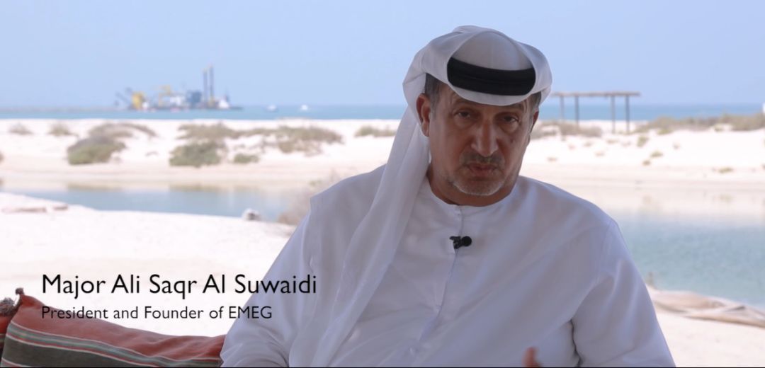 首页-人生就是博(中国区)官方网站