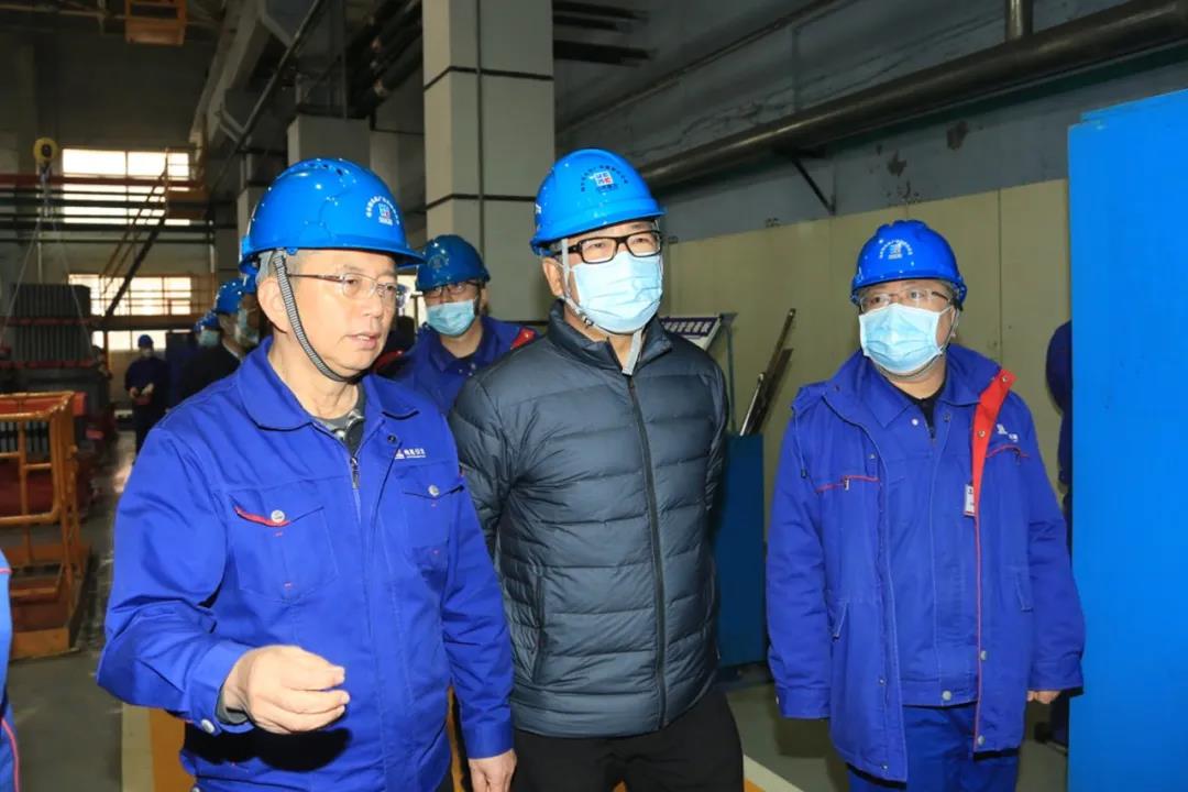 首页-人生就是博(中国区)官方网站