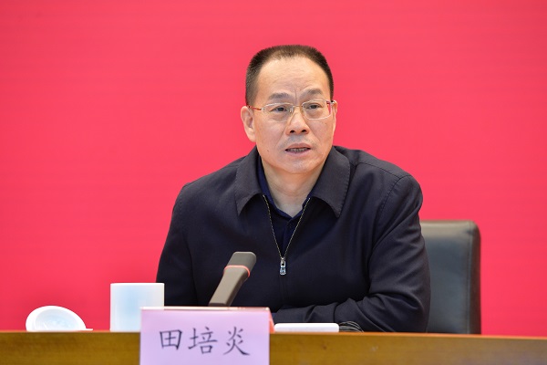 郝鹏、国资、央企、国资委、书记、主任、国企、企业刷新