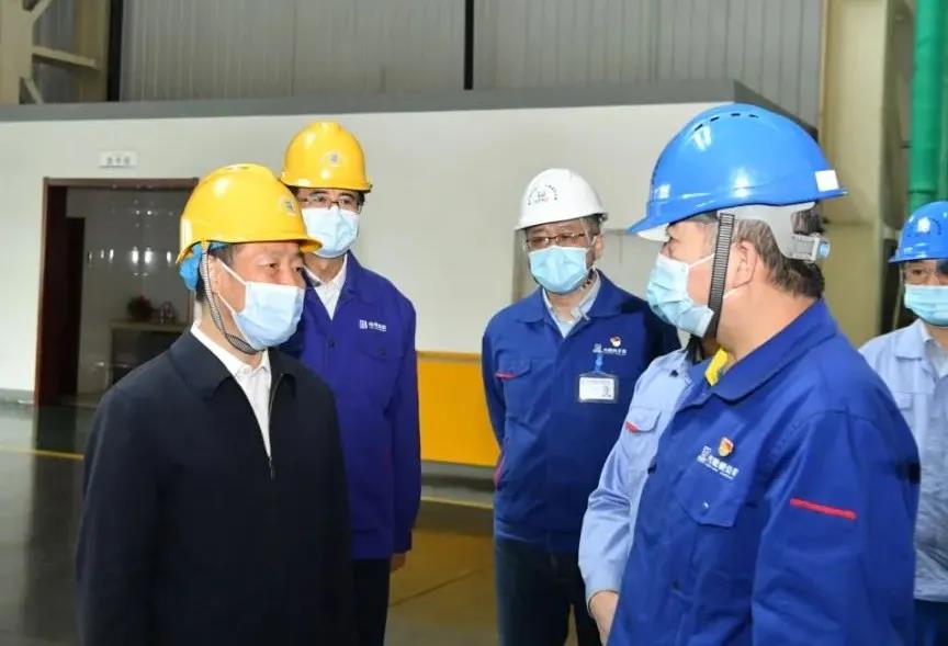 首页-人生就是博(中国区)官方网站