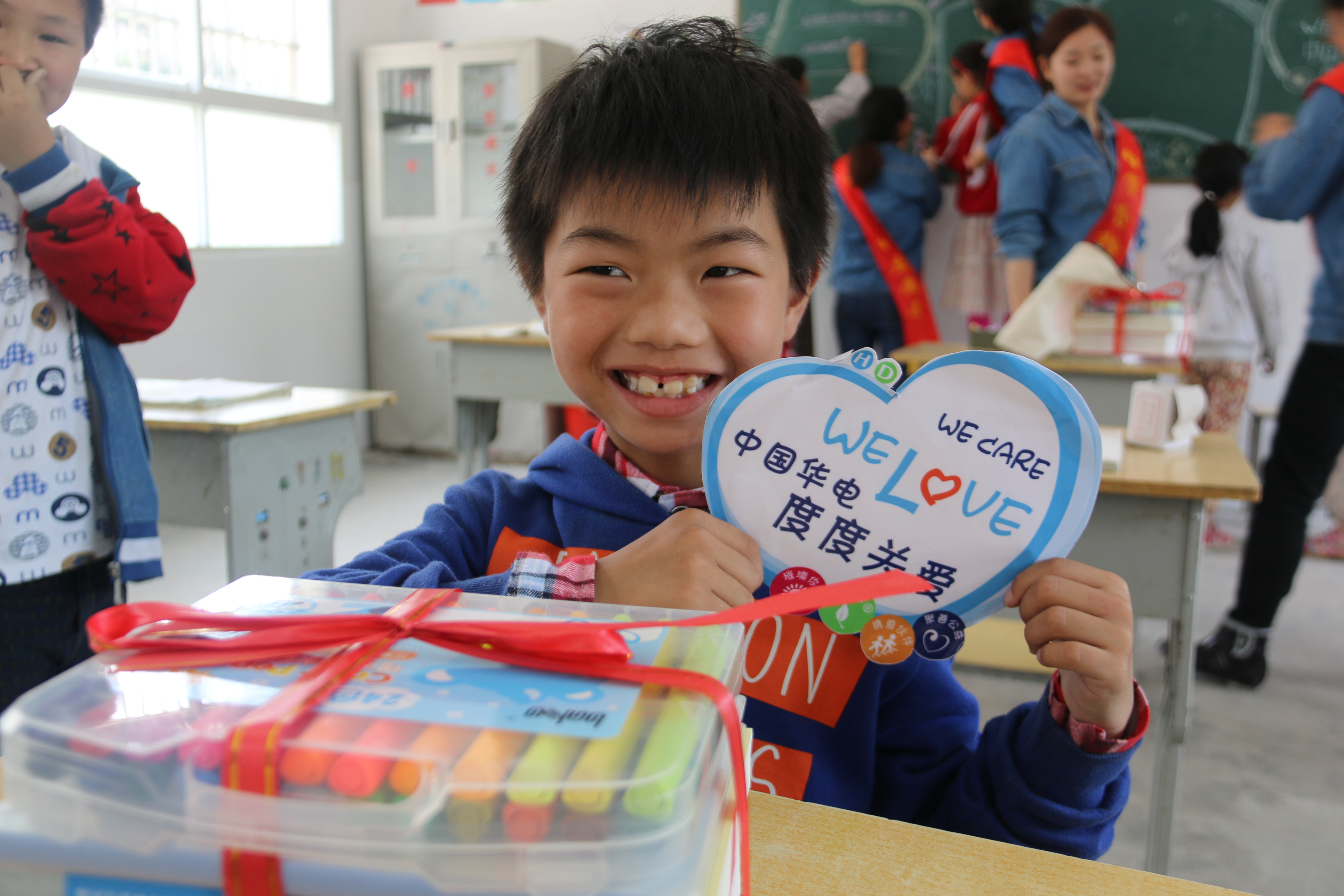 首页-人生就是博(中国区)官方网站