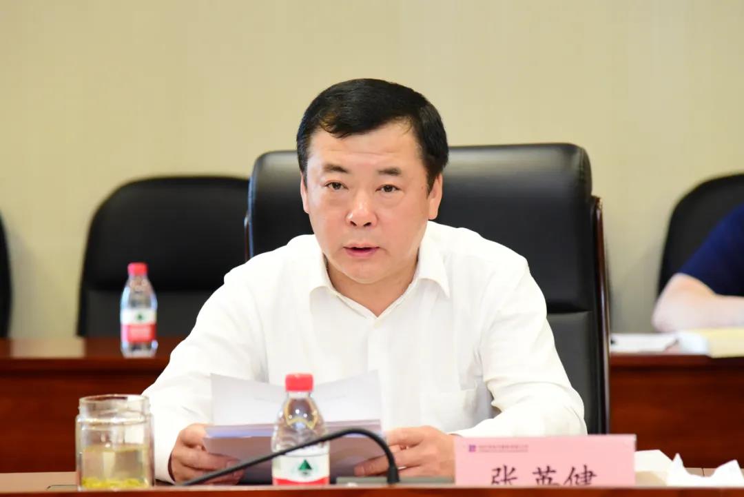 首页-人生就是博(中国区)官方网站