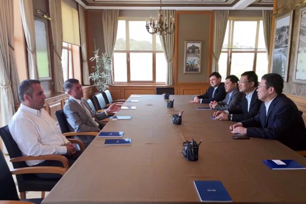 首页-人生就是博(中国区)官方网站