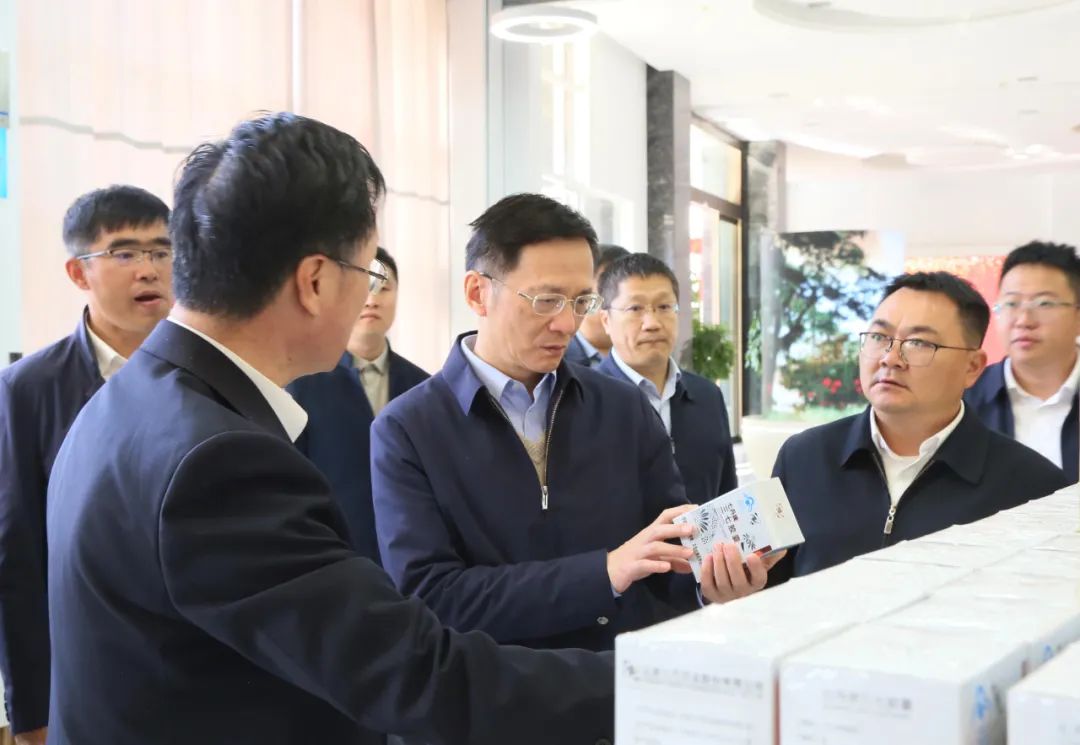 首页-人生就是博(中国区)官方网站