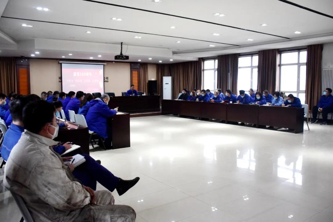 首页-人生就是博(中国区)官方网站