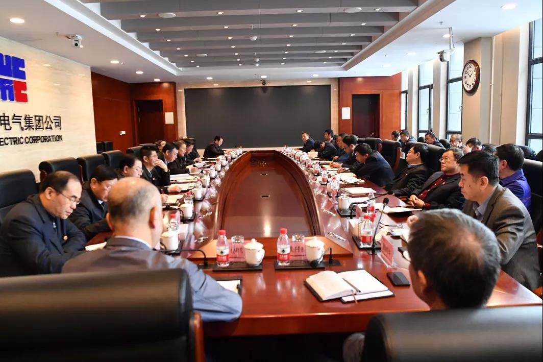 首页-人生就是博(中国区)官方网站