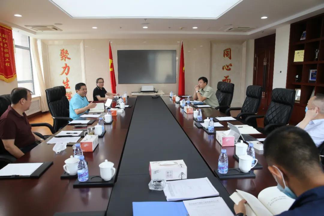 首页-人生就是博(中国区)官方网站