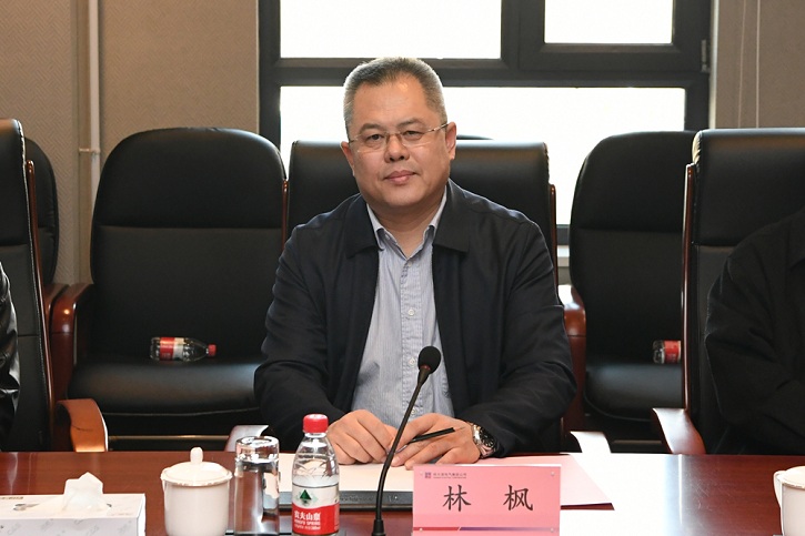 首页-人生就是博(中国区)官方网站