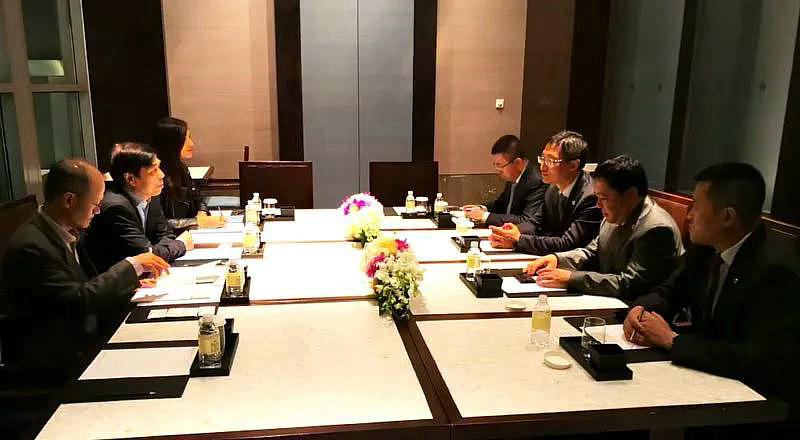 首页-人生就是博(中国区)官方网站