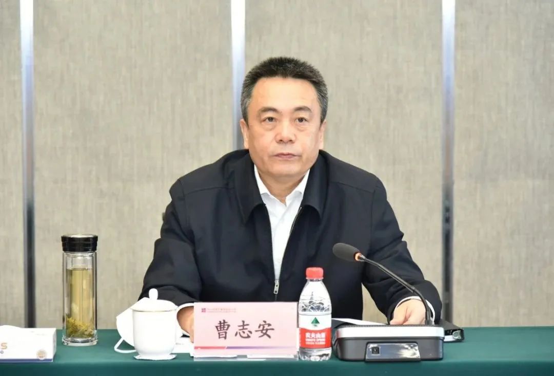 首页-人生就是博(中国区)官方网站