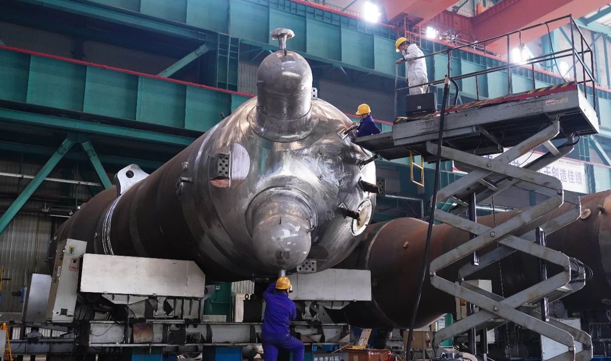 首页-人生就是博(中国区)官方网站