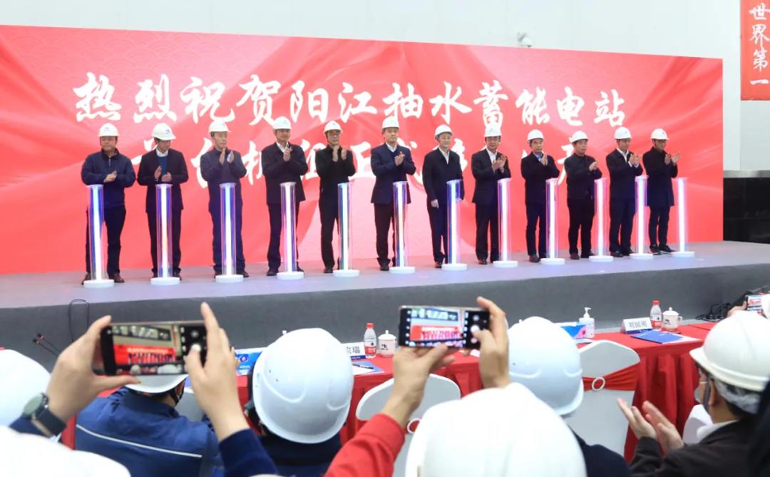 首页-人生就是博(中国区)官方网站