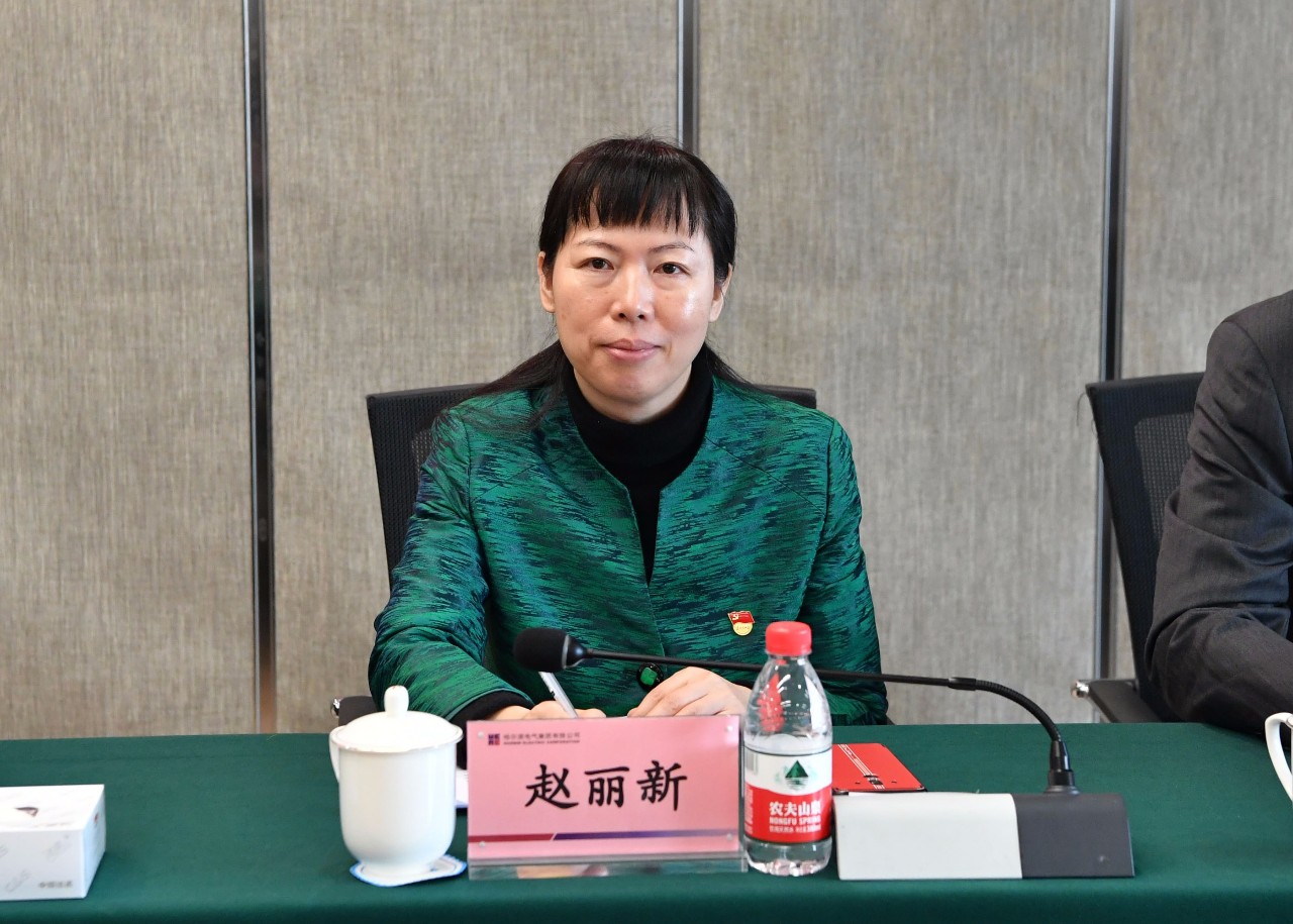 首页-人生就是博(中国区)官方网站