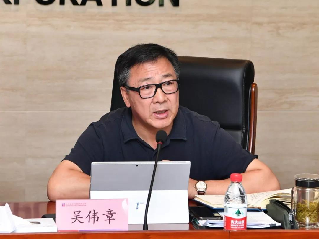 首页-人生就是博(中国区)官方网站