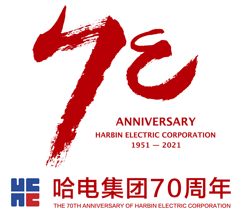 首页-人生就是博(中国区)官方网站